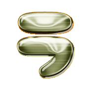 119
