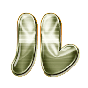 121