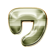 124