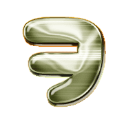125