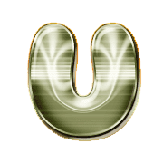 182