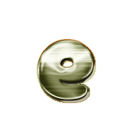 192
