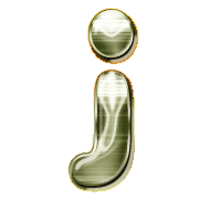 197