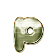 203