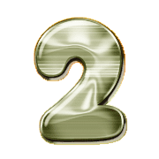 215