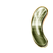 234