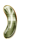 235