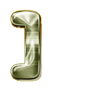 241