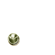 246