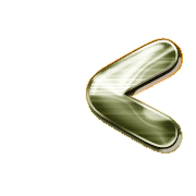 248