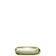 250