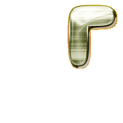 254
