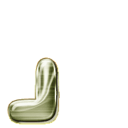 255