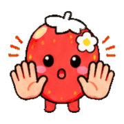 040
