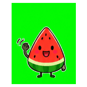 005