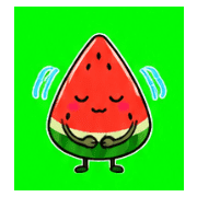 009