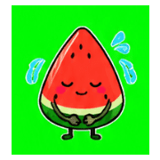 014