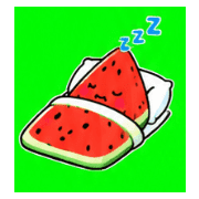 027