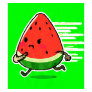 033