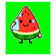 038