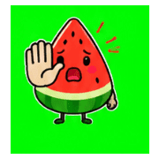 040