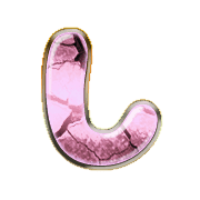 012