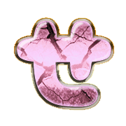 014