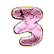 043