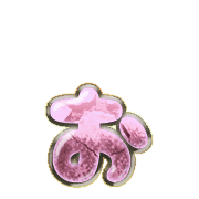 051