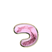 052