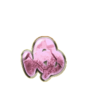054