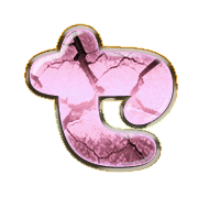 094