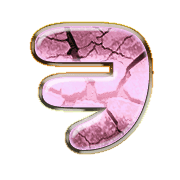 125
