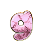 194