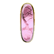 199