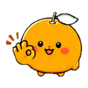006