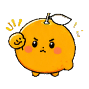 036
