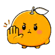 040