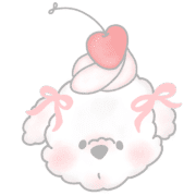 019
