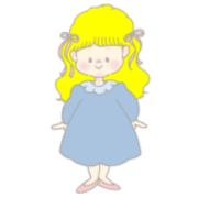 022
