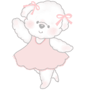 023