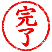 003