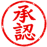 009