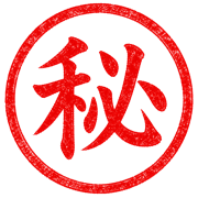 030