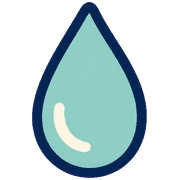 003
