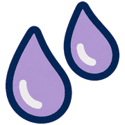 004