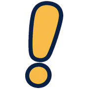 007