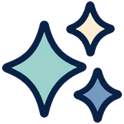 008