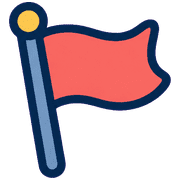 013