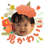 001